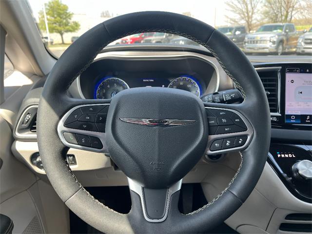 2024 Chrysler Pacifica (CC-2060359) for sale in Paducah, Kentucky