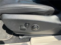 2024 Chrysler Pacifica (CC-2060359) for sale in Paducah, Kentucky