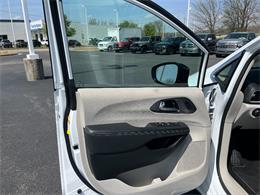 2024 Chrysler Pacifica (CC-2060359) for sale in Paducah, Kentucky