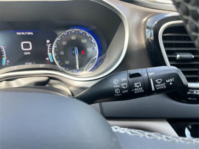 2024 Chrysler Pacifica (CC-2060359) for sale in Paducah, Kentucky