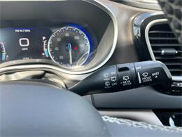 2024 Chrysler Pacifica (CC-2060359) for sale in Paducah, Kentucky