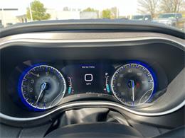 2024 Chrysler Pacifica (CC-2060359) for sale in Paducah, Kentucky