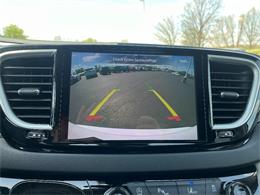 2024 Chrysler Pacifica (CC-2060359) for sale in Paducah, Kentucky