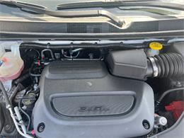 2024 Chrysler Pacifica (CC-2060359) for sale in Paducah, Kentucky