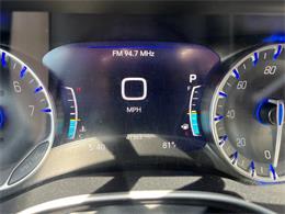 2024 Chrysler Pacifica (CC-2060359) for sale in Paducah, Kentucky