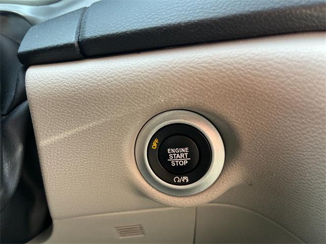 2024 Chrysler Pacifica (CC-2060359) for sale in Paducah, Kentucky