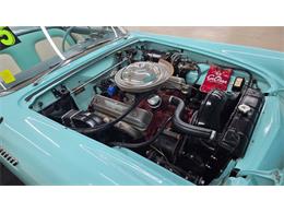 1955 Ford Thunderbird (CC-2063592) for sale in Mankato, Minnesota