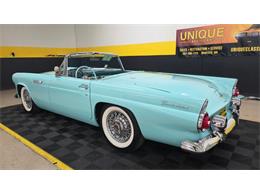 1955 Ford Thunderbird (CC-2063592) for sale in Mankato, Minnesota