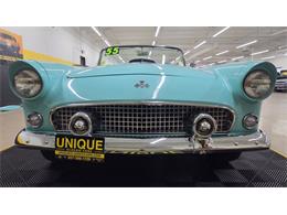 1955 Ford Thunderbird (CC-2063592) for sale in Mankato, Minnesota