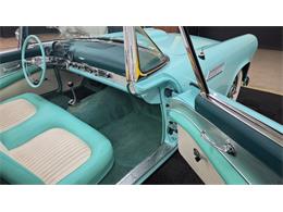 1955 Ford Thunderbird (CC-2063592) for sale in Mankato, Minnesota