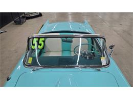 1955 Ford Thunderbird (CC-2063592) for sale in Mankato, Minnesota