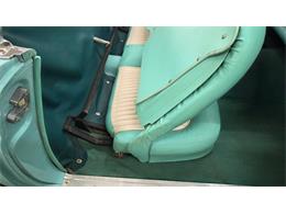 1955 Ford Thunderbird (CC-2063592) for sale in Mankato, Minnesota