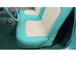 1955 Ford Thunderbird (CC-2063592) for sale in Mankato, Minnesota