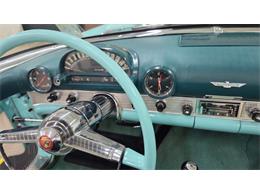 1955 Ford Thunderbird (CC-2063592) for sale in Mankato, Minnesota
