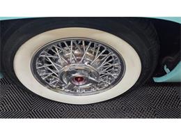 1955 Ford Thunderbird (CC-2063592) for sale in Mankato, Minnesota
