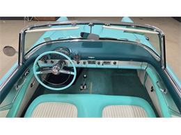1955 Ford Thunderbird (CC-2063592) for sale in Mankato, Minnesota