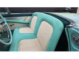 1955 Ford Thunderbird (CC-2063592) for sale in Mankato, Minnesota