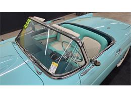 1955 Ford Thunderbird (CC-2063592) for sale in Mankato, Minnesota