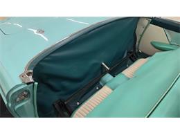1955 Ford Thunderbird (CC-2063592) for sale in Mankato, Minnesota