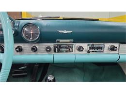 1955 Ford Thunderbird (CC-2063592) for sale in Mankato, Minnesota