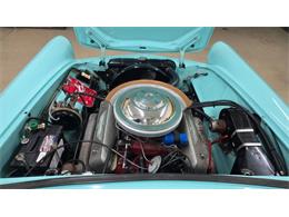 1955 Ford Thunderbird (CC-2063592) for sale in Mankato, Minnesota