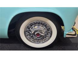 1955 Ford Thunderbird (CC-2063592) for sale in Mankato, Minnesota