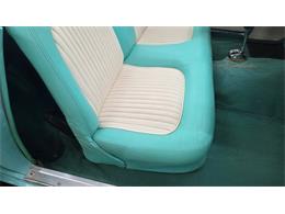 1955 Ford Thunderbird (CC-2063592) for sale in Mankato, Minnesota