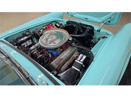 1955 Ford Thunderbird (CC-2063592) for sale in Mankato, Minnesota