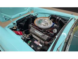 1955 Ford Thunderbird (CC-2063592) for sale in Mankato, Minnesota