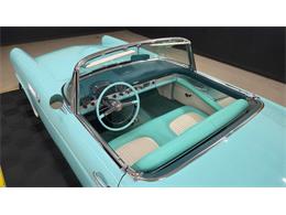 1955 Ford Thunderbird (CC-2063592) for sale in Mankato, Minnesota