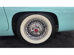 1955 Ford Thunderbird (CC-2063592) for sale in Mankato, Minnesota