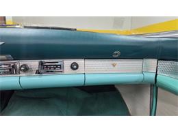 1955 Ford Thunderbird (CC-2063592) for sale in Mankato, Minnesota