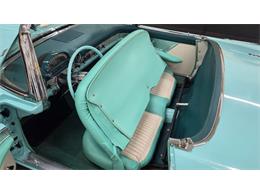 1955 Ford Thunderbird (CC-2063592) for sale in Mankato, Minnesota
