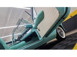1955 Ford Thunderbird (CC-2063592) for sale in Mankato, Minnesota