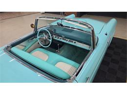 1955 Ford Thunderbird (CC-2063592) for sale in Mankato, Minnesota