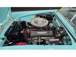 1955 Ford Thunderbird (CC-2063592) for sale in Mankato, Minnesota