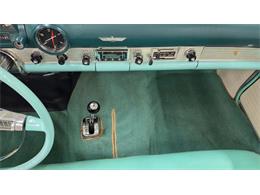 1955 Ford Thunderbird (CC-2063592) for sale in Mankato, Minnesota