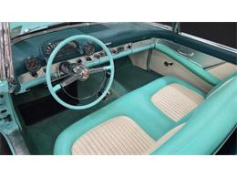 1955 Ford Thunderbird (CC-2063592) for sale in Mankato, Minnesota