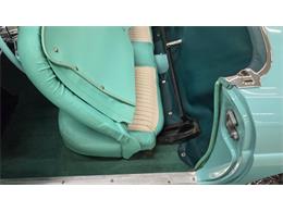 1955 Ford Thunderbird (CC-2063592) for sale in Mankato, Minnesota