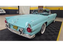 1955 Ford Thunderbird (CC-2063592) for sale in Mankato, Minnesota