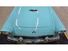 1955 Ford Thunderbird (CC-2063592) for sale in Mankato, Minnesota