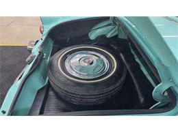 1955 Ford Thunderbird (CC-2063592) for sale in Mankato, Minnesota