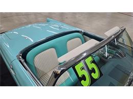 1955 Ford Thunderbird (CC-2063592) for sale in Mankato, Minnesota