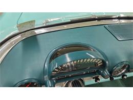 1955 Ford Thunderbird (CC-2063592) for sale in Mankato, Minnesota