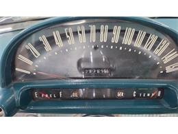 1955 Ford Thunderbird (CC-2063592) for sale in Mankato, Minnesota