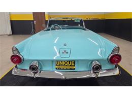 1955 Ford Thunderbird (CC-2063592) for sale in Mankato, Minnesota