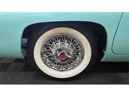 1955 Ford Thunderbird (CC-2063592) for sale in Mankato, Minnesota