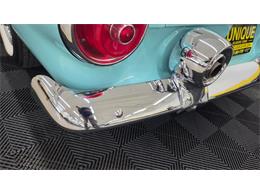 1955 Ford Thunderbird (CC-2063592) for sale in Mankato, Minnesota