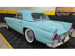 1955 Ford Thunderbird (CC-2063592) for sale in Mankato, Minnesota