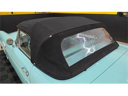 1955 Ford Thunderbird (CC-2063592) for sale in Mankato, Minnesota